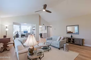 8112 E Via Costa --, Scottsdale, AZ 85258 - Photo 11