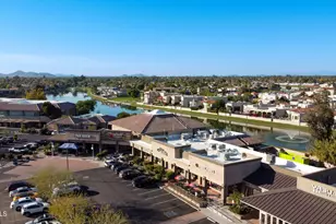 8112 E Via Costa --, Scottsdale, AZ 85258 - Photo 47