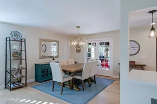 8112 E Via Costa --, Scottsdale, AZ 85258 - Photo 3