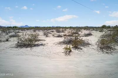 0 W Baseline Road #-, Tonopah, AZ 85354 - Photo 9
