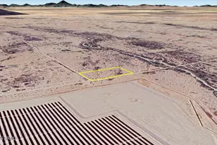 0 W Baseline Rd, Tonopah, AZ 85354 - Photo 1