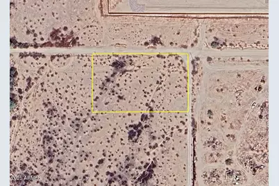 0 W Baseline Road #-, Tonopah, AZ 85354 - Photo 5