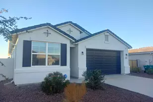 36063 W San Alvarez Ave, Maricopa, AZ 85138 - Photo 1