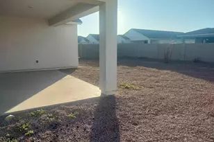 36063 W San Alvarez Ave, Maricopa, AZ 85138 - Photo 11