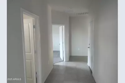 36063 W San Alvarez Avenue, Maricopa, AZ 85138 - Photo 7