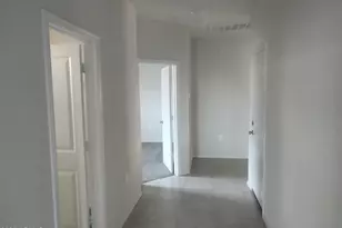 36063 W San Alvarez Ave, Maricopa, AZ 85138 - Photo 7