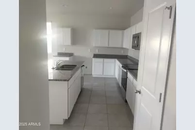 36063 W San Alvarez Avenue, Maricopa, AZ 85138 - Photo 3