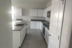 36063 W San Alvarez Ave, Maricopa, AZ 85138 - Photo 3