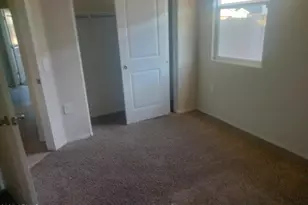 36063 W San Alvarez Ave, Maricopa, AZ 85138 - Photo 5