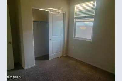 36063 W San Alvarez Avenue, Maricopa, AZ 85138 - Photo 9