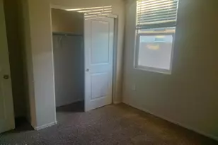 36063 W San Alvarez Ave, Maricopa, AZ 85138 - Photo 9