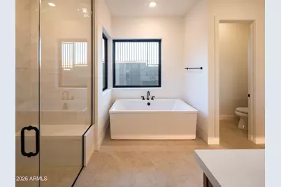 23718 N 126th Place, Scottsdale, AZ 85255 - Photo 15