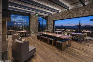 23718 N 126th Pl, Scottsdale, AZ 85255 - Photo 45