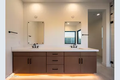 23718 N 126th Place, Scottsdale, AZ 85255 - Photo 13