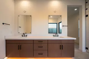 23718 N 126th Pl, Scottsdale, AZ 85255 - Photo 13