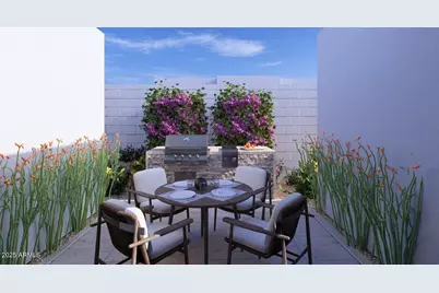23718 N 126th Place, Scottsdale, AZ 85255 - Photo 31