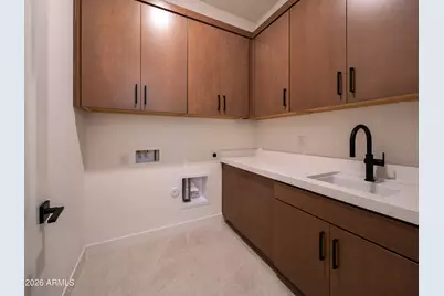 23718 N 126th Place, Scottsdale, AZ 85255 - Photo 19
