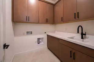 23718 N 126th Pl, Scottsdale, AZ 85255 - Photo 19