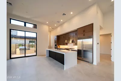 23718 N 126th Place, Scottsdale, AZ 85255 - Photo 9