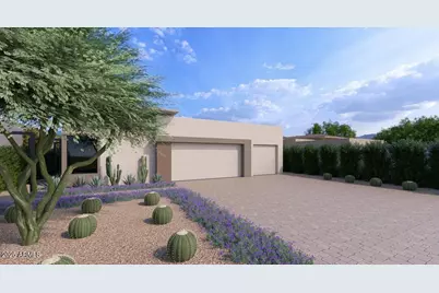 23718 N 126th Place, Scottsdale, AZ 85255 - Photo 11