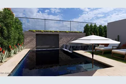 23718 N 126th Place, Scottsdale, AZ 85255 - Photo 15