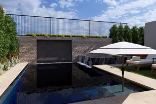 23718 N 126th Pl, Scottsdale, AZ 85255 - Photo 15