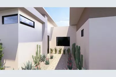 23718 N 126th Place, Scottsdale, AZ 85255 - Photo 27