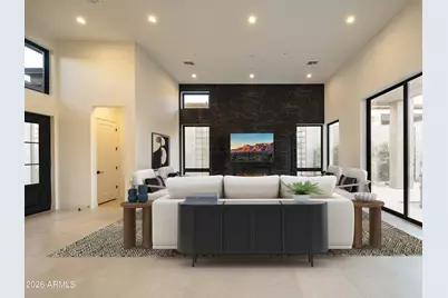 23718 N 126th Place, Scottsdale, AZ 85255 - Photo 5