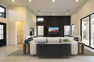 23718 N 126th Pl, Scottsdale, AZ 85255 - Photo 5