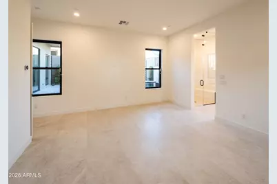 23718 N 126th Place, Scottsdale, AZ 85255 - Photo 11