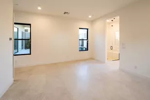 23718 N 126th Pl, Scottsdale, AZ 85255 - Photo 11