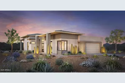 23718 N 126th Place, Scottsdale, AZ 85255 - Photo 1