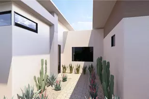 23718 N 126th Pl, Scottsdale, AZ 85255 - Photo 13