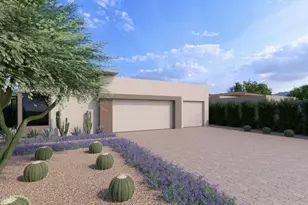 23718 N 126th Pl, Scottsdale, AZ 85255 - Photo 25