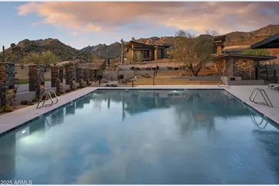 23718 N 126th Place, Scottsdale, AZ 85255 - Photo 43