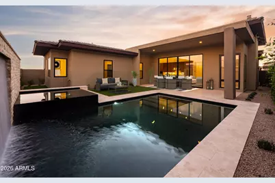 23718 N 126th Place, Scottsdale, AZ 85255 - Photo 21