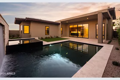 23718 N 126th Place, Scottsdale, AZ 85255 - Photo 33