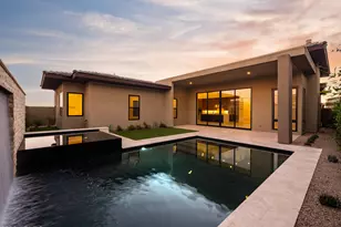 23718 N 126th Pl, Scottsdale, AZ 85255 - Photo 33