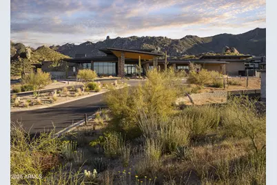 23718 N 126th Place, Scottsdale, AZ 85255 - Photo 25