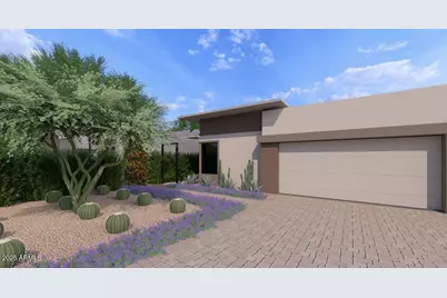 23718 N 126th Place, Scottsdale, AZ 85255 - Photo 23