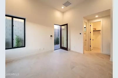 23718 N 126th Place, Scottsdale, AZ 85255 - Photo 17