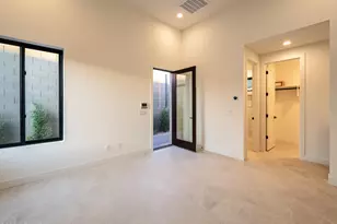 23718 N 126th Pl, Scottsdale, AZ 85255 - Photo 17