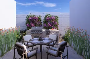 23718 N 126th Pl, Scottsdale, AZ 85255 - Photo 17