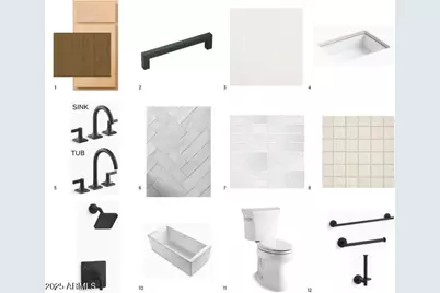 23718 N 126th Place, Scottsdale, AZ 85255 - Photo 7