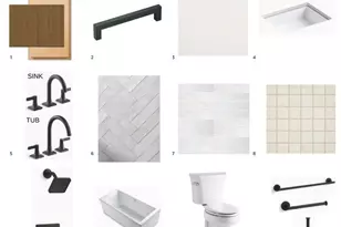 23718 N 126th Pl, Scottsdale, AZ 85255 - Photo 7