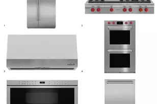 23718 N 126th Pl, Scottsdale, AZ 85255 - Photo 5