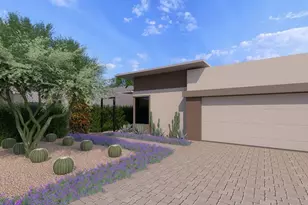 23718 N 126th Pl, Scottsdale, AZ 85255 - Photo 9