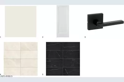 23718 N 126th Place, Scottsdale, AZ 85255 - Photo 3