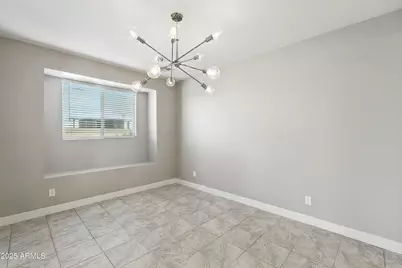 13710 N 174th Lane, Surprise, AZ 85388 - Photo 13