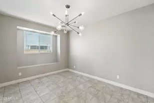 13710 N 174th Ln, Surprise, AZ 85388 - Photo 13